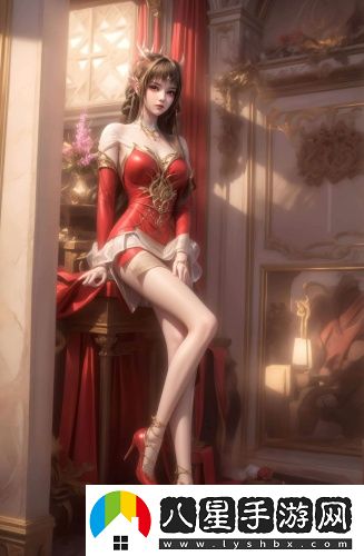 免費(fèi)區(qū)國(guó)精產(chǎn)品少女深夜版