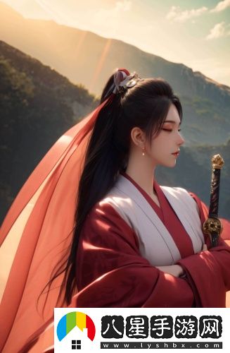 國(guó)內(nèi)精自視頻品線六區(qū)免費(fèi)超清流暢版