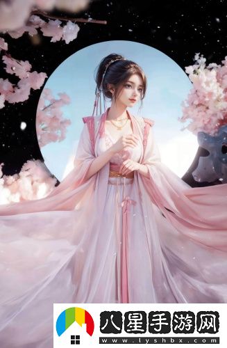 九精九品國酒網(wǎng)頁入口深夜版在線觀看