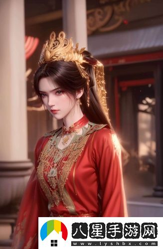 亞洲精品一區(qū)二區(qū)視頻版