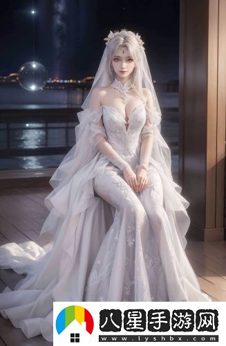 歐洲在無線碼18視頻原創(chuàng)版