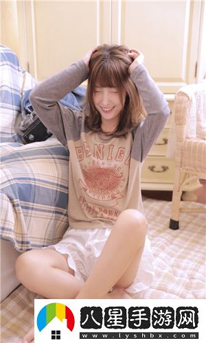 成品免費(fèi)在線觀影100部-成品免費(fèi)在線觀影100部免費(fèi)無(wú)損版v3.1.6