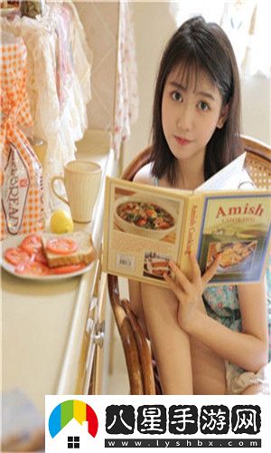 嗶哩嗶哩18款禁用視頻-嗶哩嗶哩18款禁用視頻全集無限制版v4.2.5