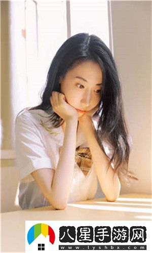 精產(chǎn)品一二二二菠蘿蜜69-精產(chǎn)品一二二二菠蘿蜜69在線中文版v8.12.11