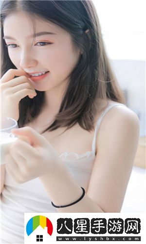 安全通道入口滿18-安全通道入口滿18國語版免費看v5.5.4