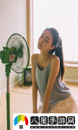 亞馬遜歐洲站免費(fèi)短視頻-亞馬遜歐洲站免費(fèi)短視頻御姐版v6.4.7