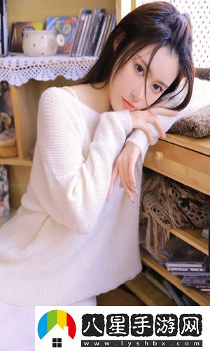 大w象w傳w媒w少w婦w入口-大w象w傳w媒w少w婦w入口獨(dú)享版v1.5.9