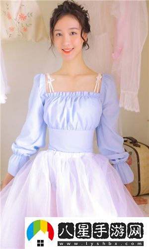 在線觀看crm網(wǎng)站免費版-在線觀看crm網(wǎng)站免費版在線中文版v14.15.11