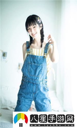 新奇書網(wǎng)電子書txt下載-新奇書網(wǎng)電子書txt下載全集無刪減版v1.7.6