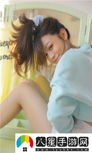 八零電子書txt免費下載-八零電子書txt免費下載紳士尊享版v14.15.11