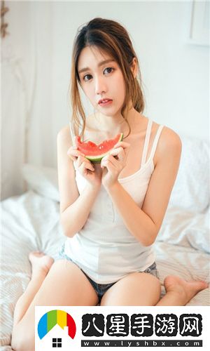 p站proumb破解免費(fèi)版下載-p站proumb破解免費(fèi)版下載最新無(wú)限看v3.1.2