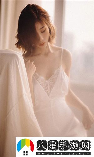 趣書網(wǎng)cc寶書txt-趣書網(wǎng)cc寶書txt國語中文版v13.12.13