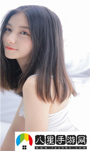 阿加莎無人生還電影-阿加莎無人生還電影免費(fèi)觀看最新版v2.5.4