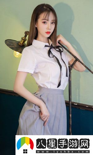 萬(wàn)界仙蹤在線觀看全集-萬(wàn)界仙蹤在線觀看全集免費(fèi)觀看中文版v6.9.3