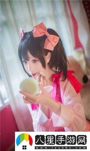 一路生花-一路生花劇情創(chuàng)新版v2.5.4