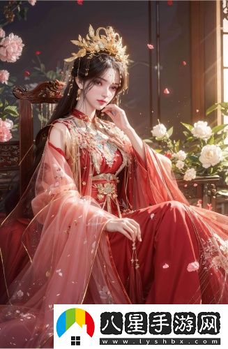 亞洲久91草小區(qū)二區(qū)三區(qū)四區(qū)無限制獨(dú)享版