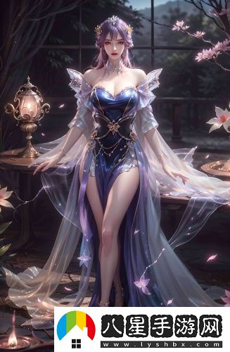 有一根棍子又黑又粗謎語必備版