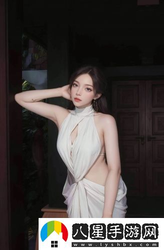 成品網(wǎng)站免費(fèi)直播有哪些平臺(tái)推薦深夜版