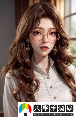 藍月亮全年資料大全永不失聯(lián)版