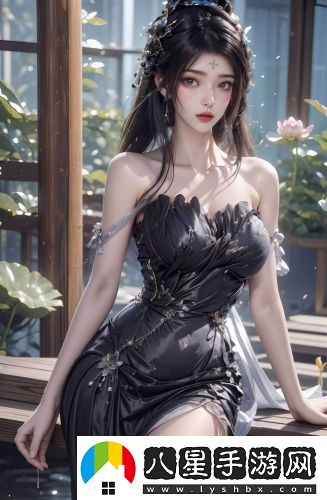 雅色傳媒有限公司招聘全集版