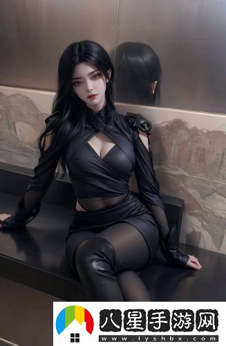 《插花弄玉涕泣不成聲的寓意》辣妹版