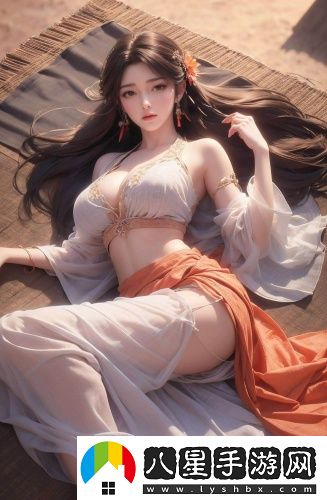 91看片免費(fèi)版入口安裝原創(chuàng)傳媒版