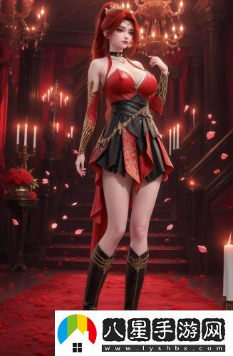 刺激戰(zhàn)場30分鐘新姿勢辣妹版