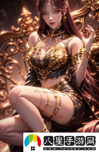 凹凸凹文化傳媒有限公司在線觀看免費(fèi)版