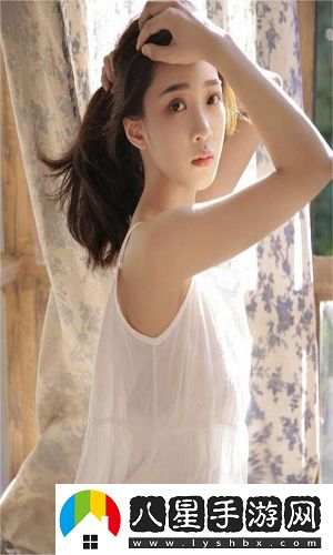 三國大時代4破解版-三國大時代4破解版永久免費版v7.6.9