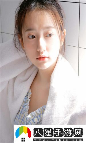 老漢色老漢首頁(yè)a亞洲-老漢色老漢首頁(yè)a亞洲在線(xiàn)播放中文版v5.5.4