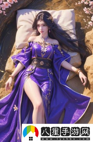 a蘑菇福精品利院yy入口眾樂樂無限制新版