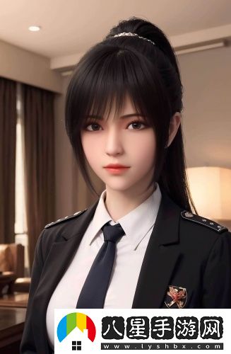 免費成私人小影院品牌加盟流程漢化版