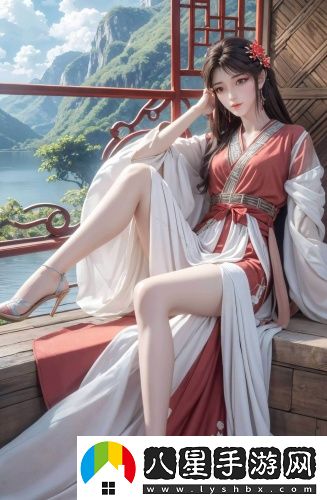 國內(nèi)永久在線免費(fèi)crm免費(fèi)私密版資源