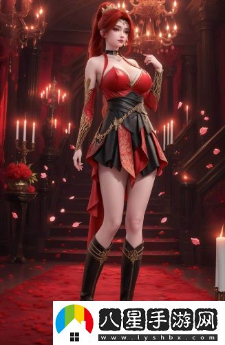 國(guó)產(chǎn)999與美產(chǎn)999區(qū)別深夜版