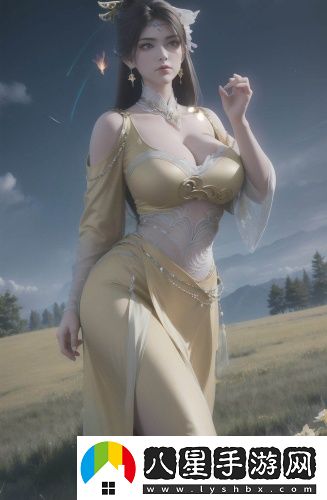 蒙陰蟠桃在線觀看高清原創(chuàng)精品版