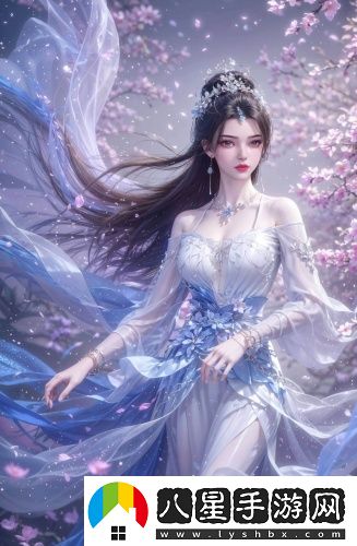 91精w桃w傳w媒w少w婦w私w密w視頻2023最新免費(fèi)版