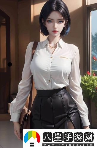 小燒貨好久沒(méi)弄了浪漫驚喜深夜精品版