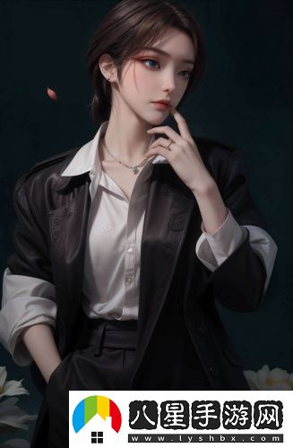 小w婦w傳w媒w入口眾樂(lè)樂(lè)在線(xiàn)資源精品版