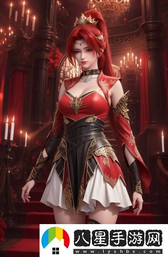 猛犸象ceo入口點(diǎn)擊進(jìn)入高清無(wú)限版