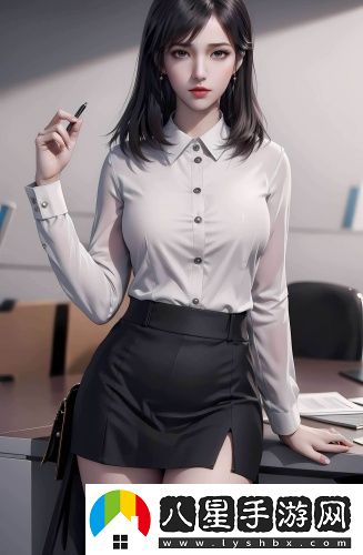 什么網(wǎng)址無需會員版