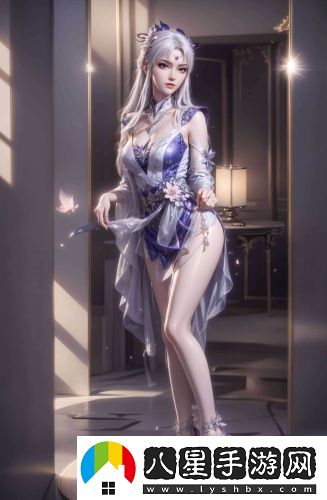 大奉打更人插花弄玉啥意思專享版