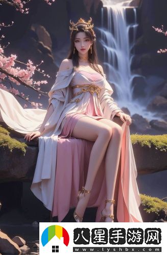 3秒后自動跳轉(zhuǎn)網(wǎng)頁免費(fèi)播放無限制