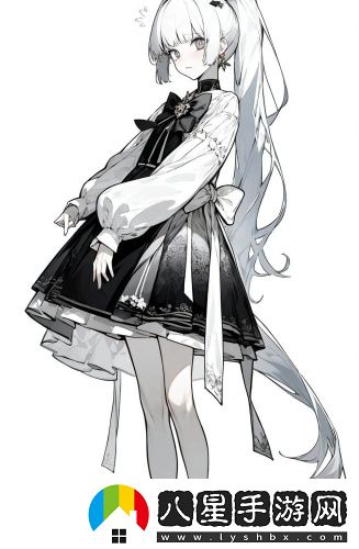 b站全國免費在線觀看日韓版