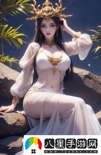 國精產(chǎn)品自偷自偷綜合漢化版