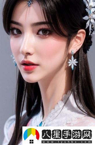 密桃直播間無限次數(shù)版