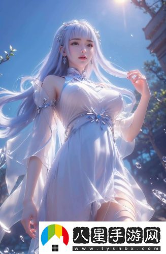 蜜桃成品人視頻免費入口無廣告專業(yè)版