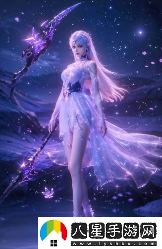 歐美 日韓 日本無損畫質版