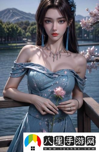 cao碰在線播放中文版