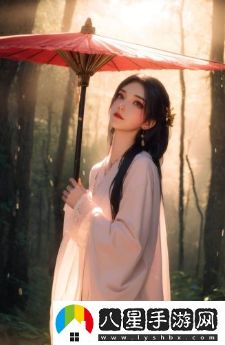 3ce九色眼影水蜜桃海外版