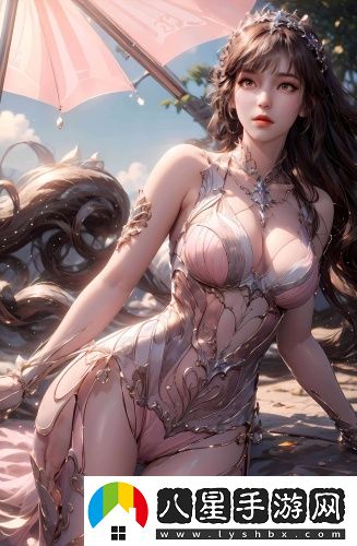 國產(chǎn)高清爽推理片免流量版